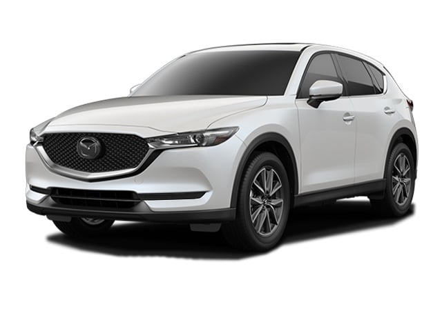 mazda cx-5 2018 JM3KFBCMXJ0375632 image mazda cx-5 2018 JM3KFBCMXJ0375632 image