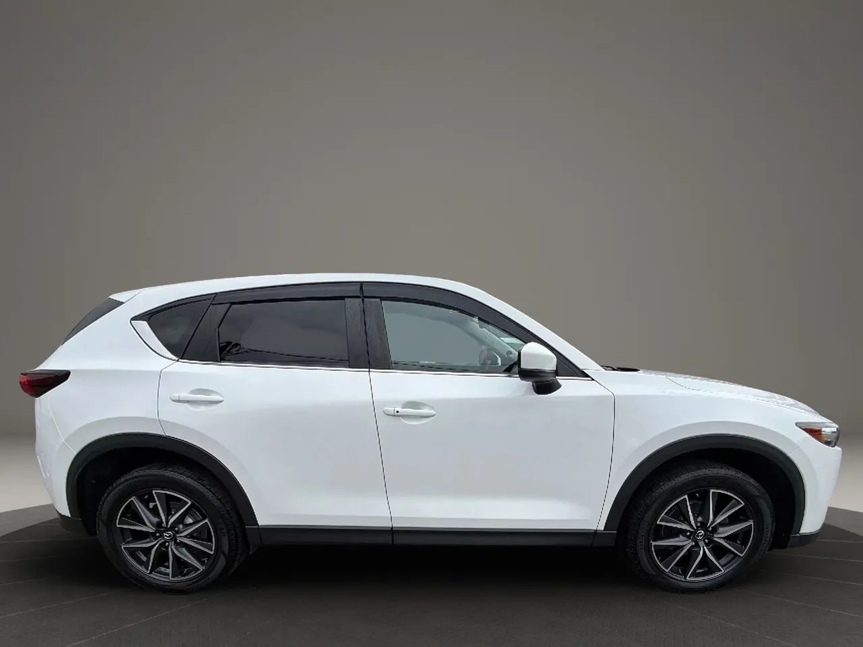 mazda cx-5 2018 JM3KFBCM2J0447228 image mazda cx-5 2018 JM3KFBCM2J0447228 image