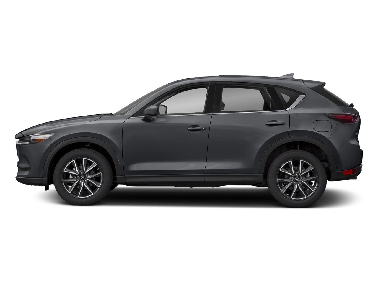 mazda cx-5 2018 JM3KFBDM9J1393922 image mazda cx-5 2018 JM3KFBDM9J1393922 image