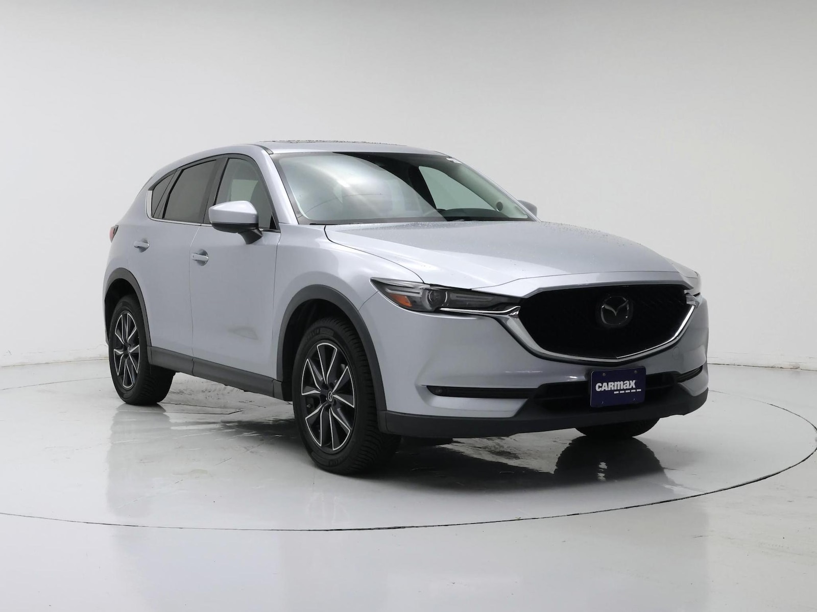 mazda cx-5 2018 JM3KFBDM0J0323974 image mazda cx-5 2018 JM3KFBDM0J0323974 image