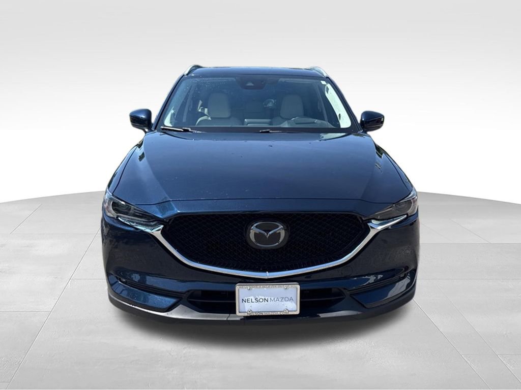 mazda cx-5 2018 JM3KFBDM9J0378648 image mazda cx-5 2018 JM3KFBDM9J0378648 image