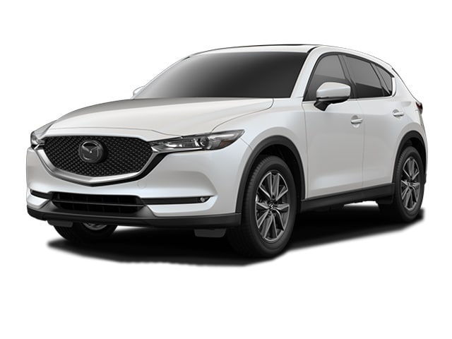 mazda cx-5 2018 JM3KFBDM6J0317385 image mazda cx-5 2018 JM3KFBDM6J0317385 image