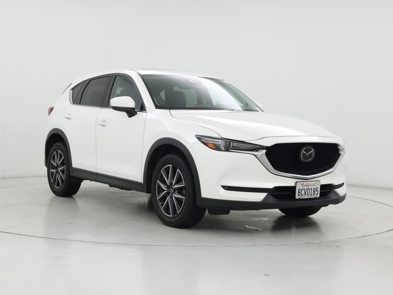 mazda cx-5 2018 JM3KFADM2J0320455 image mazda cx-5 2018 JM3KFADM2J0320455 image