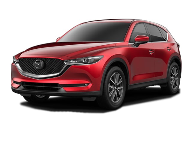 mazda cx-5 2018 JM3KFBDM3J0342972 image mazda cx-5 2018 JM3KFBDM3J0342972 image