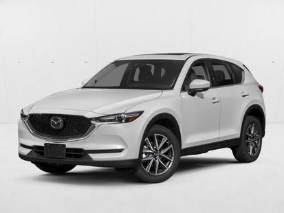mazda cx-5 2018 JM3KFBDM8J0437513 image mazda cx-5 2018 JM3KFBDM8J0437513 image