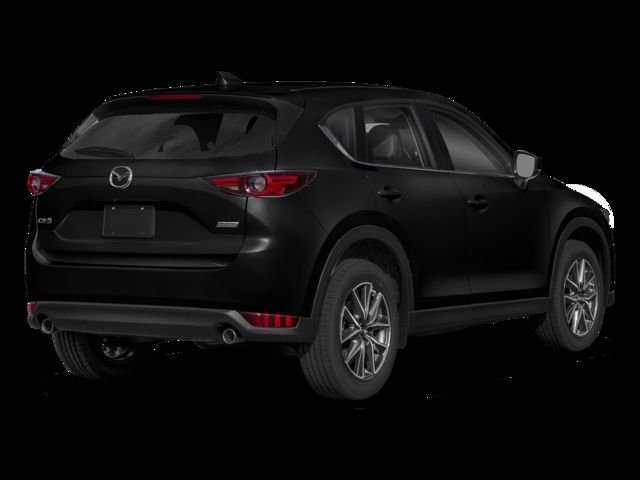 mazda cx-5 2018 JM3KFBDM2J0304942 image mazda cx-5 2018 JM3KFBDM2J0304942 image