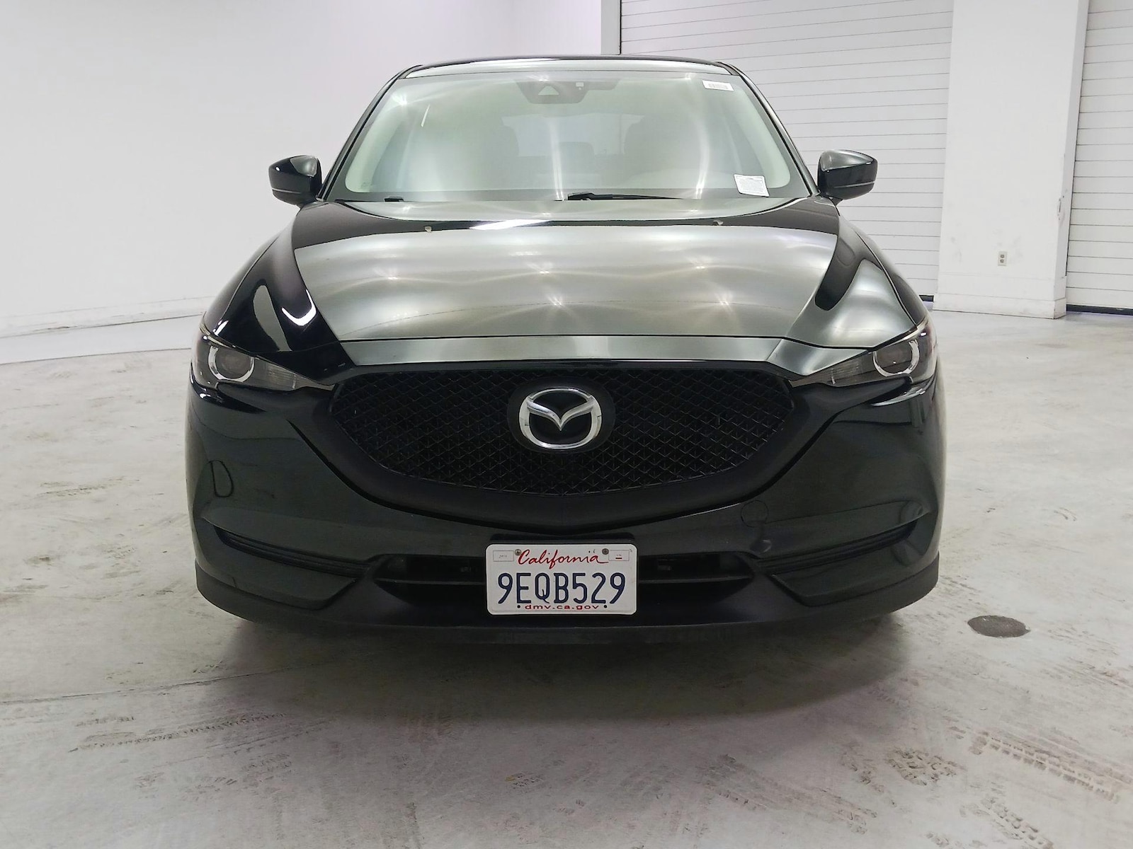 mazda cx-5 2018 JM3KFBBM3J0408858 image mazda cx-5 2018 JM3KFBBM3J0408858 image