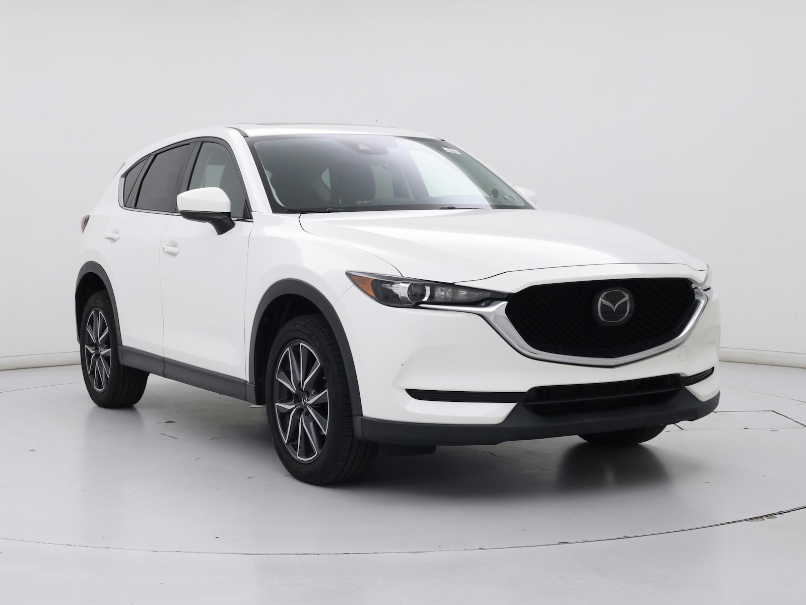 mazda cx-5 2018 JM3KFBCMXJ0433822 image mazda cx-5 2018 JM3KFBCMXJ0433822 image