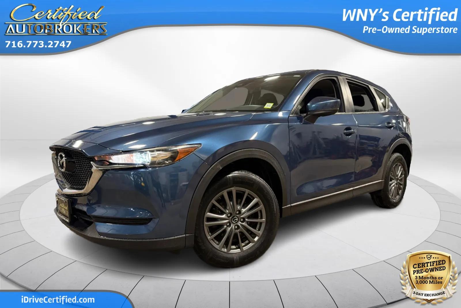 mazda cx-5 2018 JM3KFBBMXJ0352837 image mazda cx-5 2018 JM3KFBBMXJ0352837 image