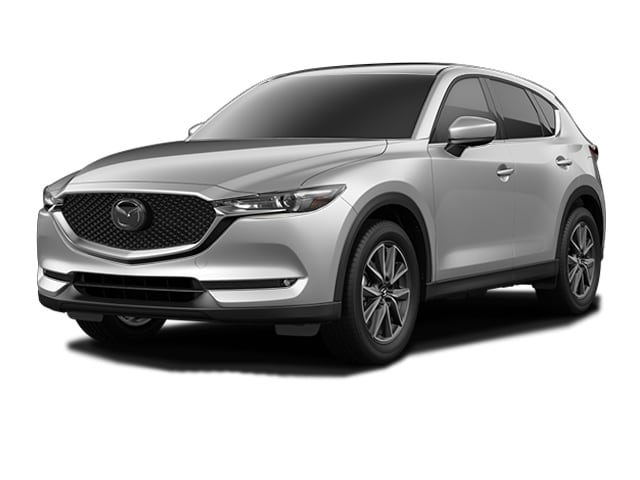 mazda cx-5 2018 JM3KFBDM3J0362283 image mazda cx-5 2018 JM3KFBDM3J0362283 image