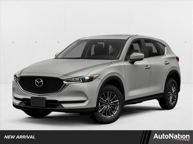 mazda cx-5 2018 JM3KFABM6J0350514 image mazda cx-5 2018 JM3KFABM6J0350514 image