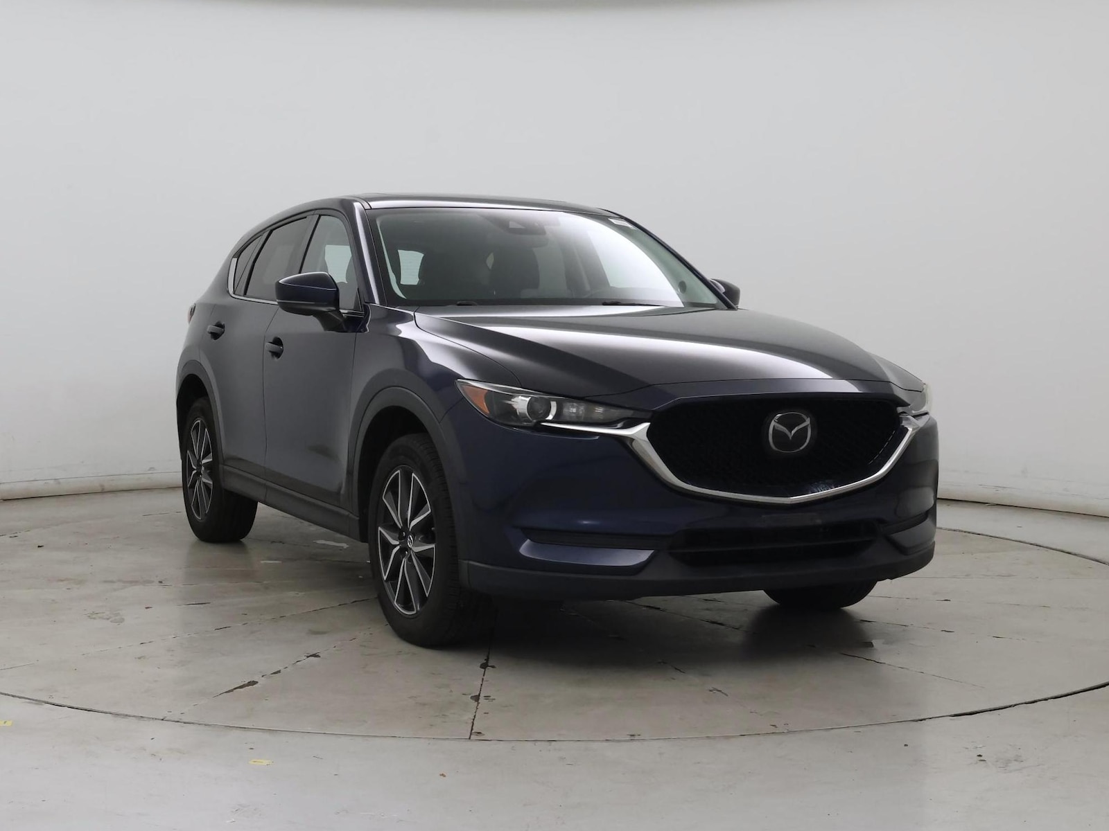 mazda cx-5 2018 JM3KFBCM8J0471260 image mazda cx-5 2018 JM3KFBCM8J0471260 image
