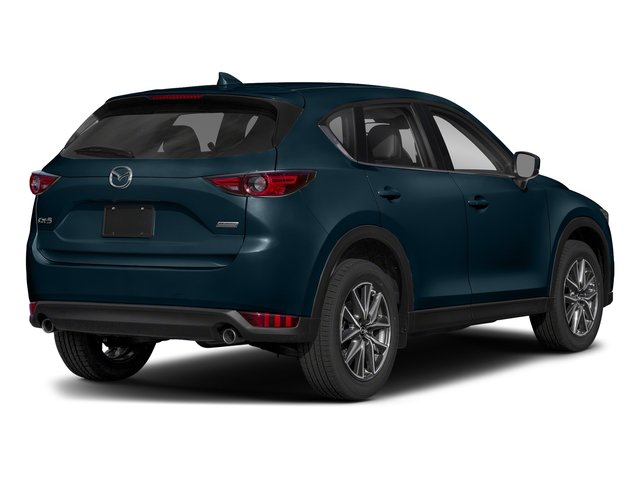 mazda cx-5 2018 JM3KFBDM4J0394207 image mazda cx-5 2018 JM3KFBDM4J0394207 image
