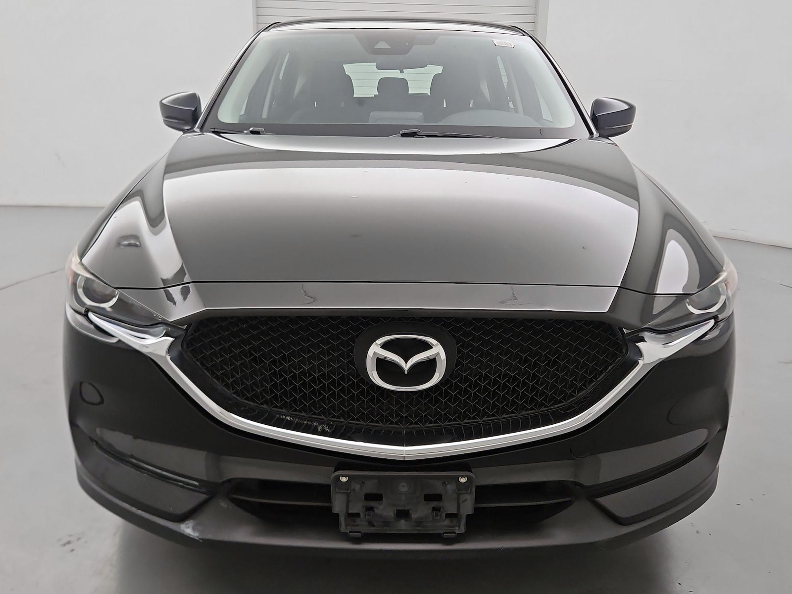 mazda cx-5 2018 JM3KFABM8J1442279 image mazda cx-5 2018 JM3KFABM8J1442279 image