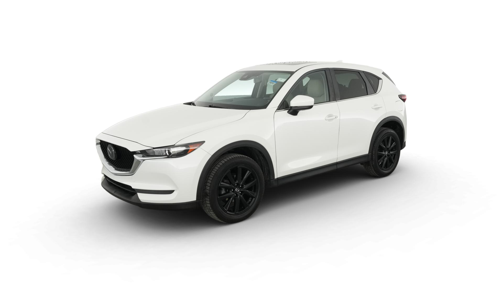mazda cx-5 2018 JM3KFACM2J0409668 image mazda cx-5 2018 JM3KFACM2J0409668 image