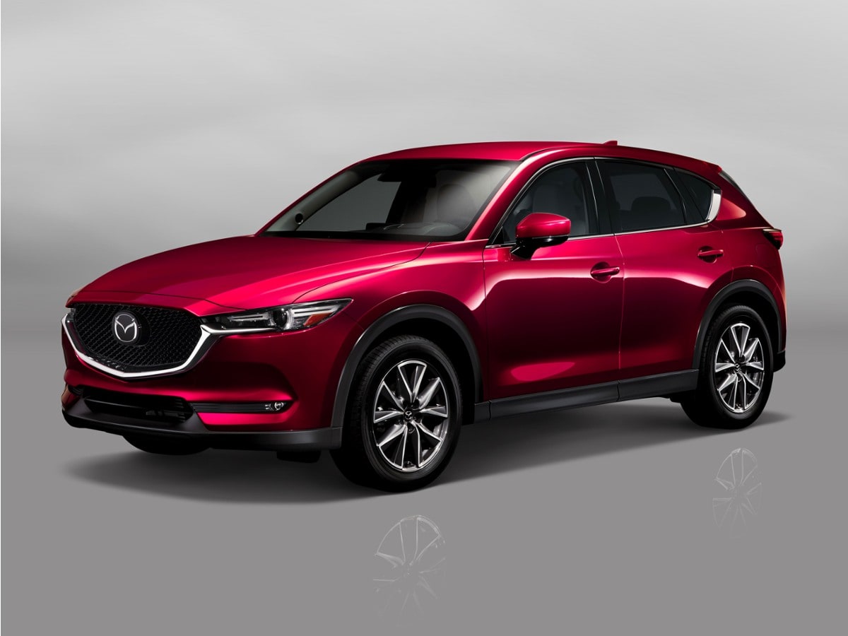 mazda cx-5 2018 JM3KFBCM2J0370487 image mazda cx-5 2018 JM3KFBCM2J0370487 image