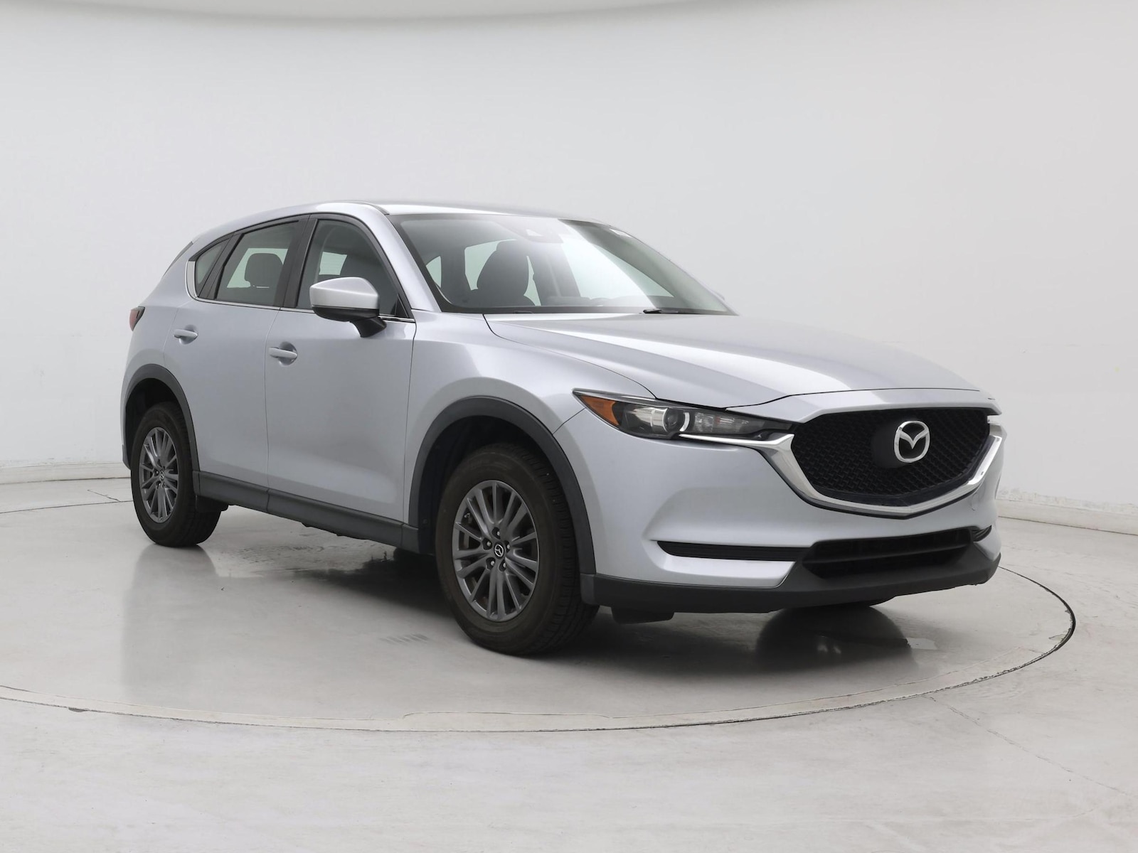mazda cx-5 2018 JM3KFBBM9J0464691 image mazda cx-5 2018 JM3KFBBM9J0464691 image