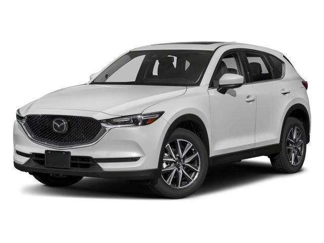 mazda cx-5 2018 JM3KFBDM0J0308908 image mazda cx-5 2018 JM3KFBDM0J0308908 image