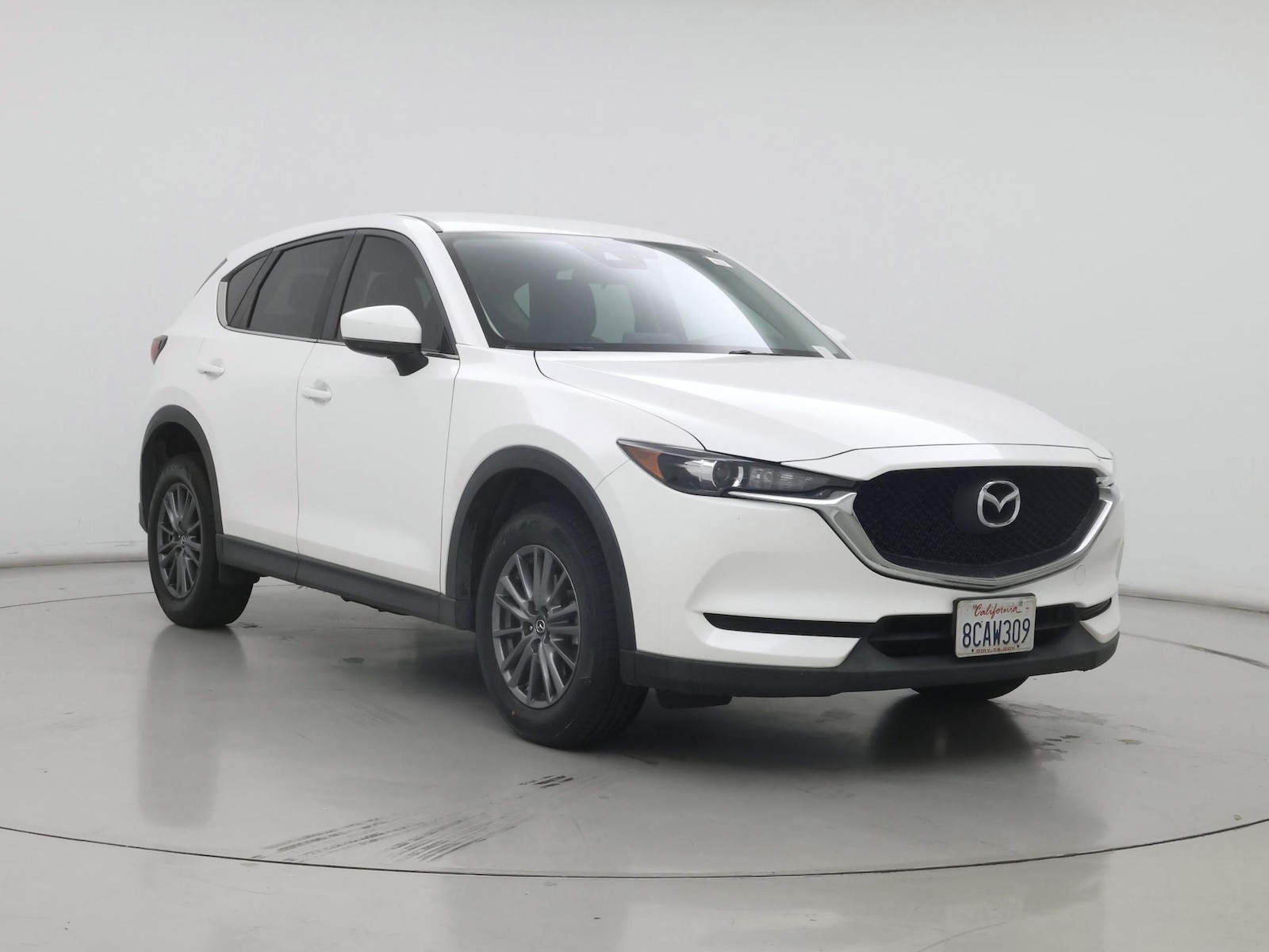 mazda cx-5 2018 JM3KFABM6J0335169 image mazda cx-5 2018 JM3KFABM6J0335169 image