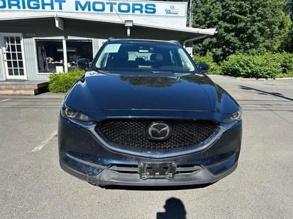 mazda cx-5 2018 JM3KFBCM2J0398340 image mazda cx-5 2018 JM3KFBCM2J0398340 image
