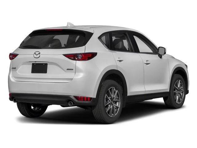 mazda cx-5 2018 JM3KFBDM7J0402641 image mazda cx-5 2018 JM3KFBDM7J0402641 image