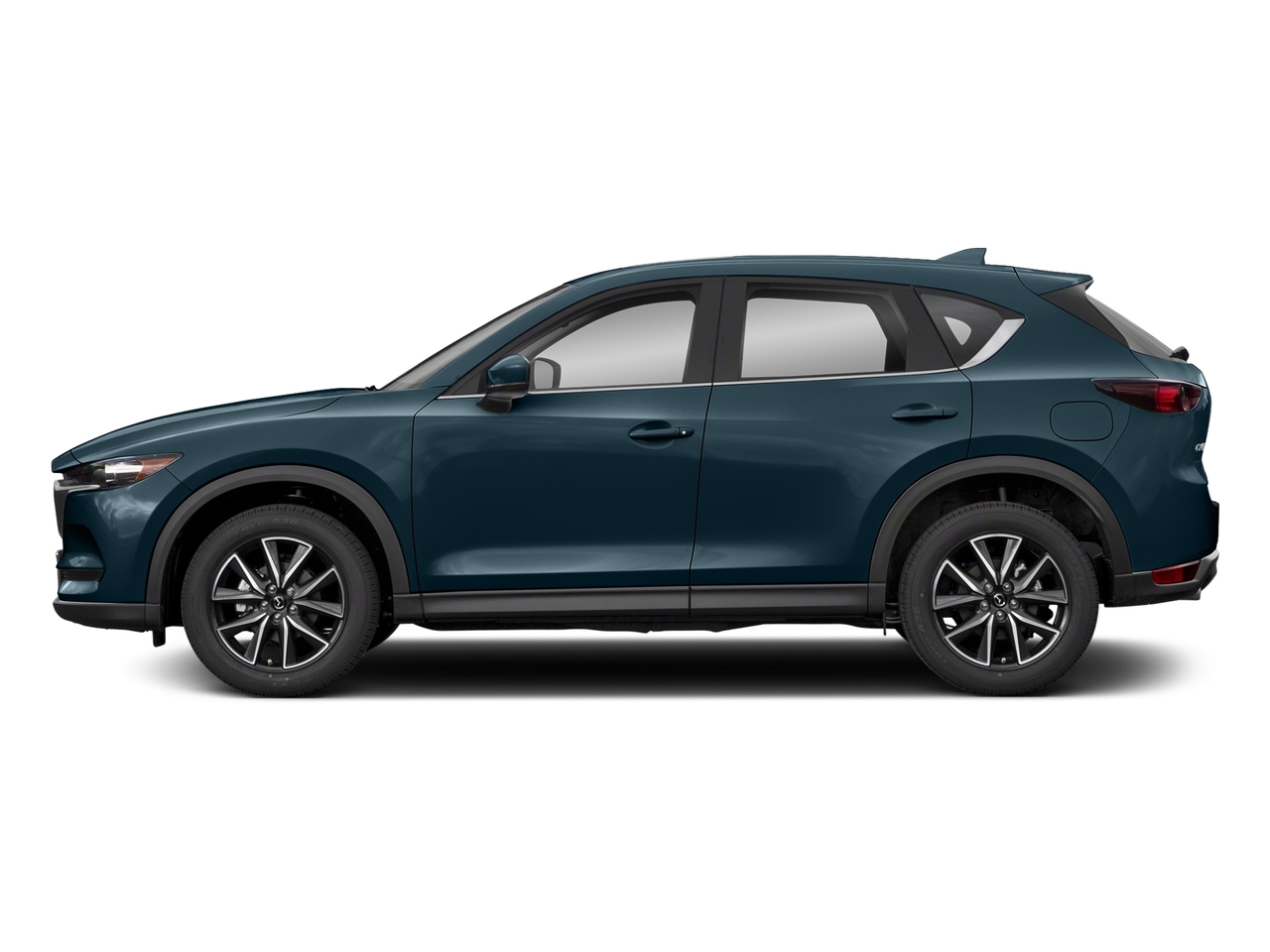 mazda cx-5 2018 JM3KFBCMXJ0437322 image mazda cx-5 2018 JM3KFBCMXJ0437322 image
