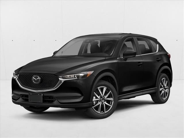 mazda cx-5 2018 JM3KFBCM1J0334435 image mazda cx-5 2018 JM3KFBCM1J0334435 image