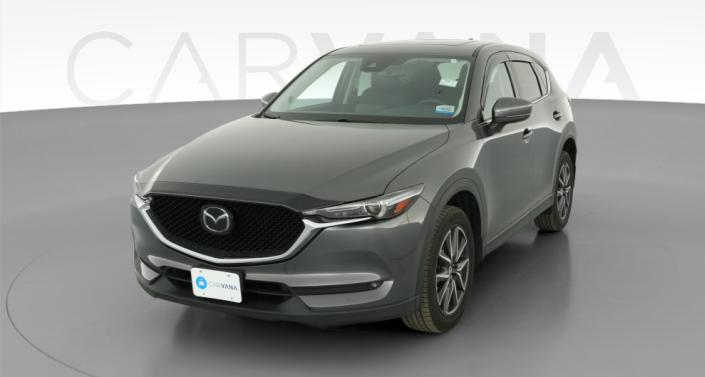 mazda cx-5 2018 JM3KFBDM1J0440723 image mazda cx-5 2018 JM3KFBDM1J0440723 image