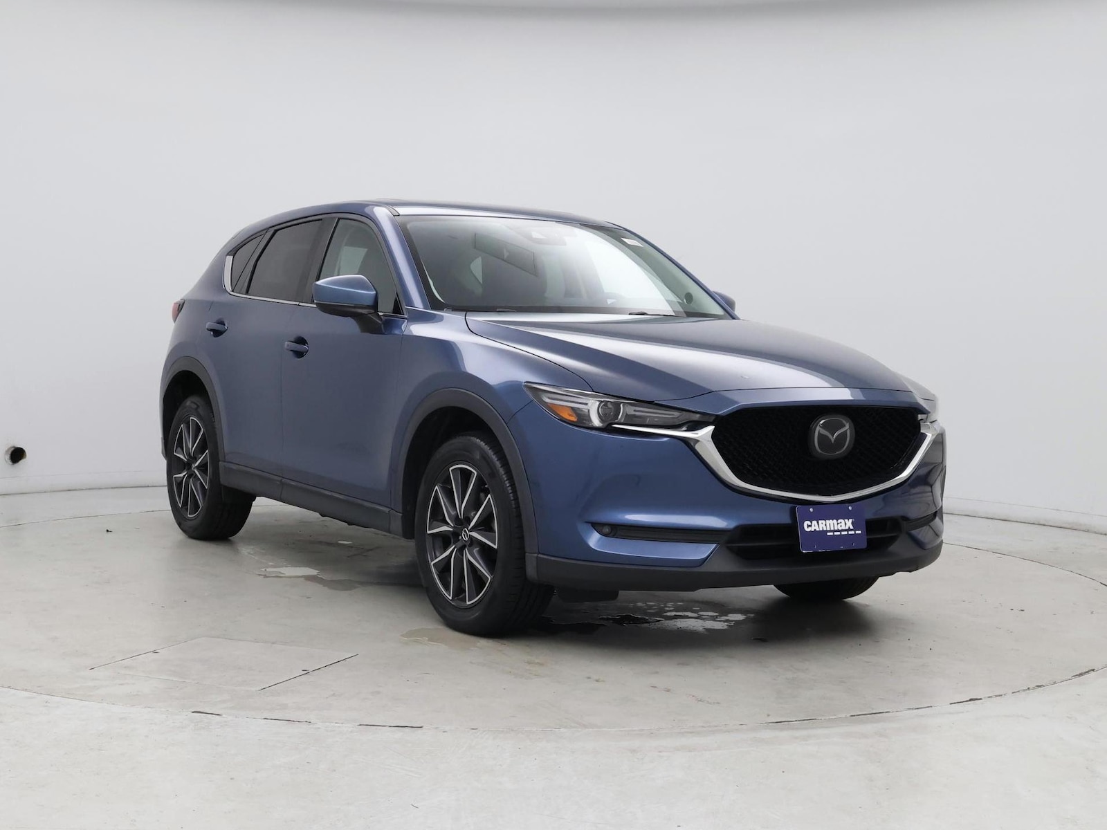mazda cx-5 2018 JM3KFBDM0J1362364 image mazda cx-5 2018 JM3KFBDM0J1362364 image