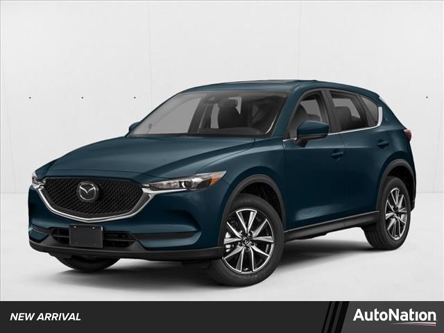 mazda cx-5 2018 JM3KFBCM8J0438890 image mazda cx-5 2018 JM3KFBCM8J0438890 image