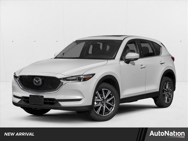 mazda cx-5 2018 JM3KFBDM3J0405231 image mazda cx-5 2018 JM3KFBDM3J0405231 image