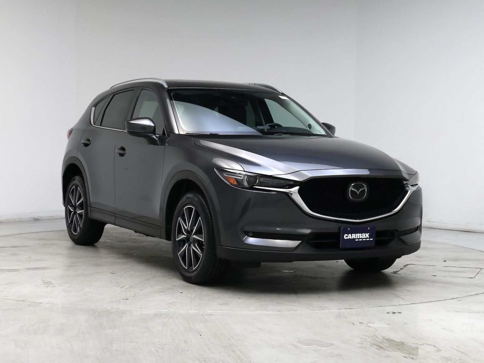 mazda cx-5 2018 JM3KFBDM0J0393135 image mazda cx-5 2018 JM3KFBDM0J0393135 image
