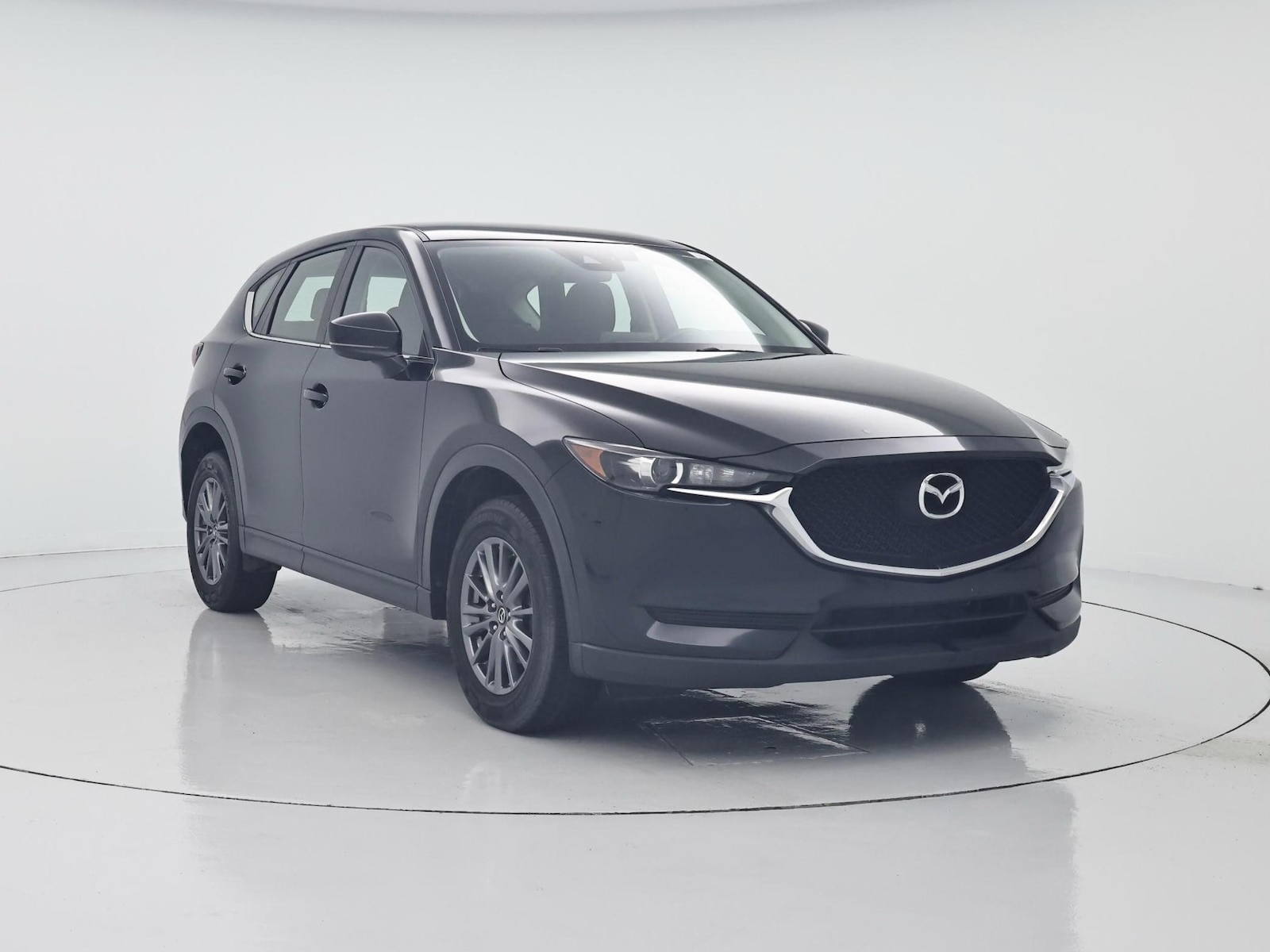 mazda cx-5 2018 JM3KFBBM1J0420362 image mazda cx-5 2018 JM3KFBBM1J0420362 image