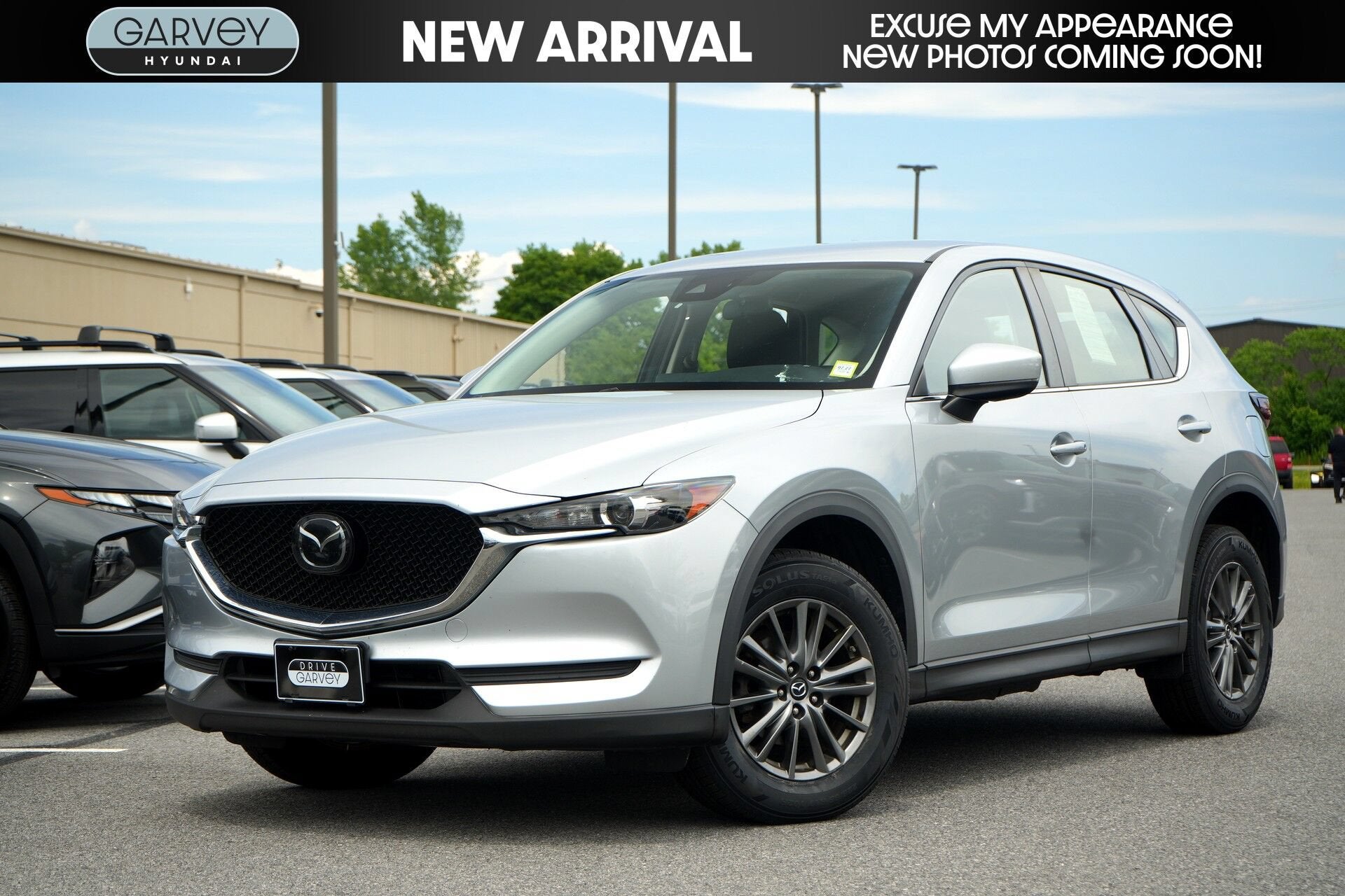 mazda cx-5 2018 JM3KFBBM6J1441234 image mazda cx-5 2018 JM3KFBBM6J1441234 image