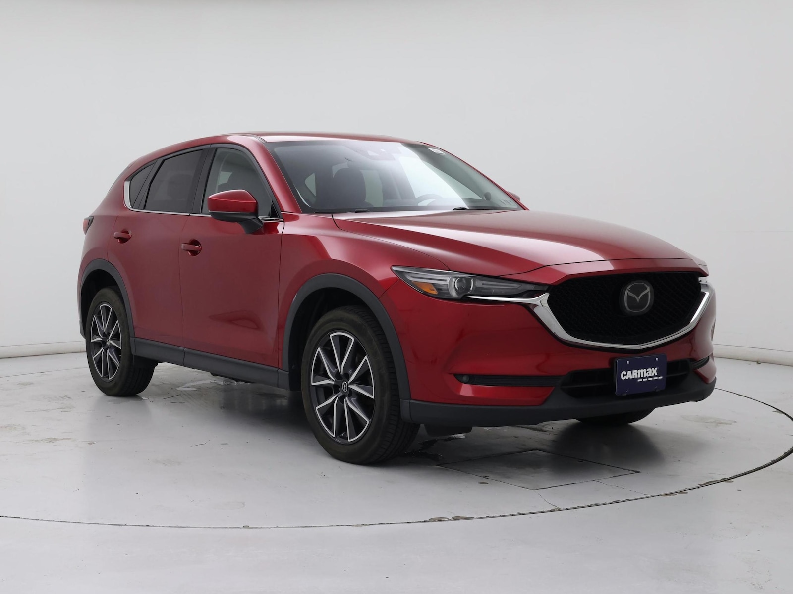 mazda cx-5 2018 JM3KFBDM0J0389716 image mazda cx-5 2018 JM3KFBDM0J0389716 image