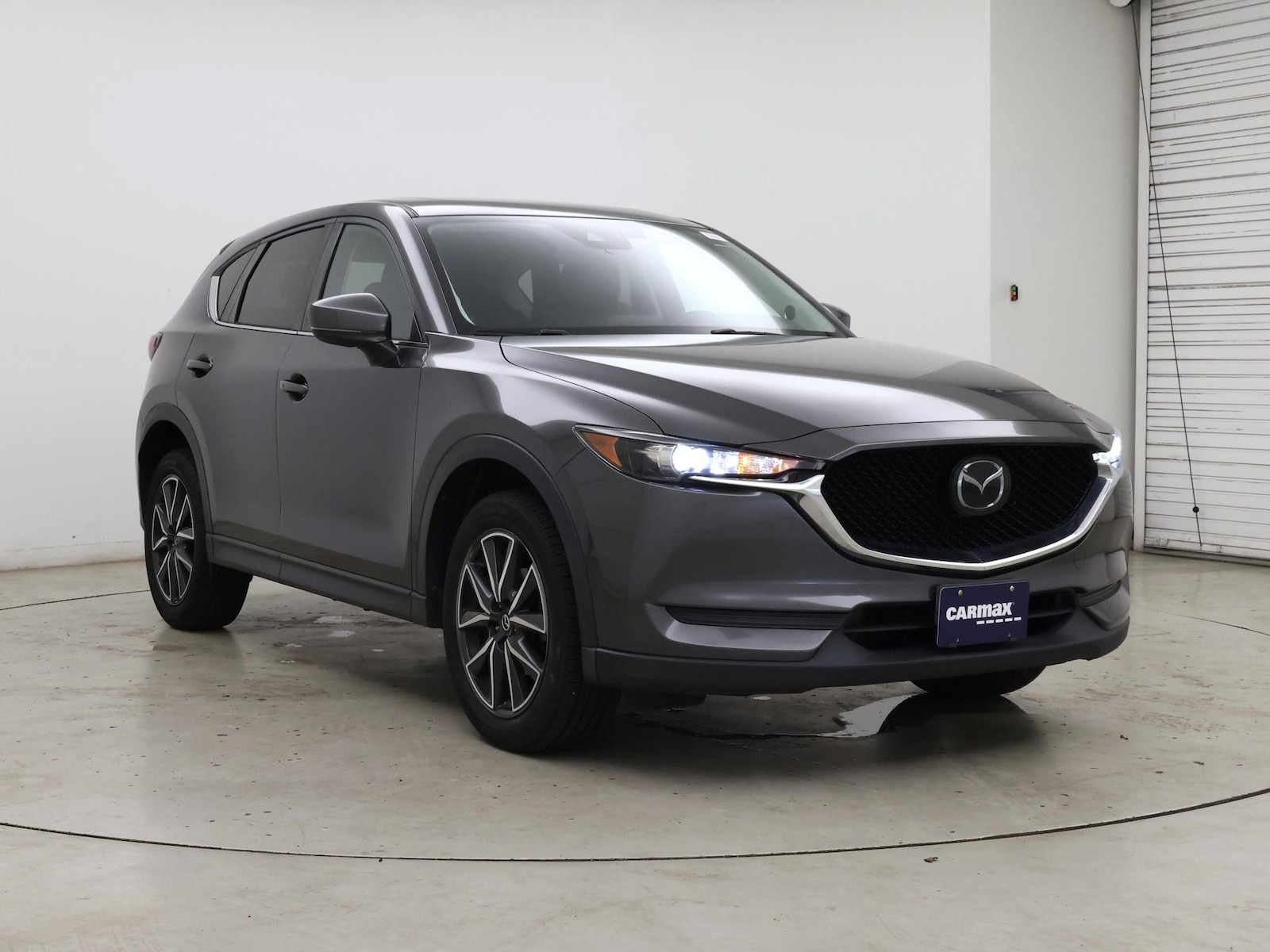 mazda cx-5 2018 JM3KFBCM2J0462005 image mazda cx-5 2018 JM3KFBCM2J0462005 image