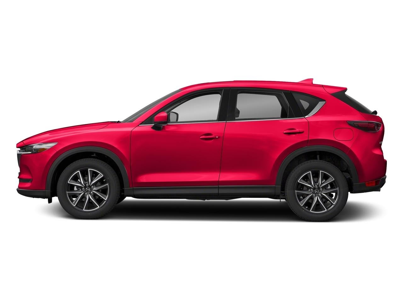 mazda cx-5 2018 JM3KFBDM7J0454495 image mazda cx-5 2018 JM3KFBDM7J0454495 image