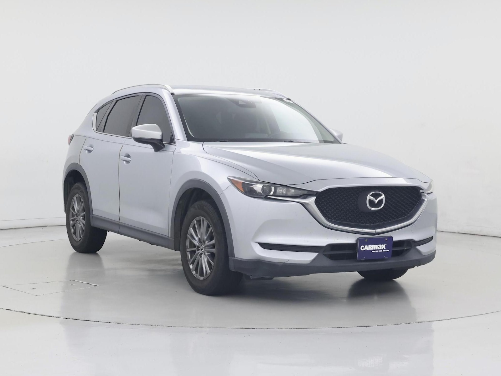 mazda cx-5 2018 JM3KFABMXJ0415512 image mazda cx-5 2018 JM3KFABMXJ0415512 image