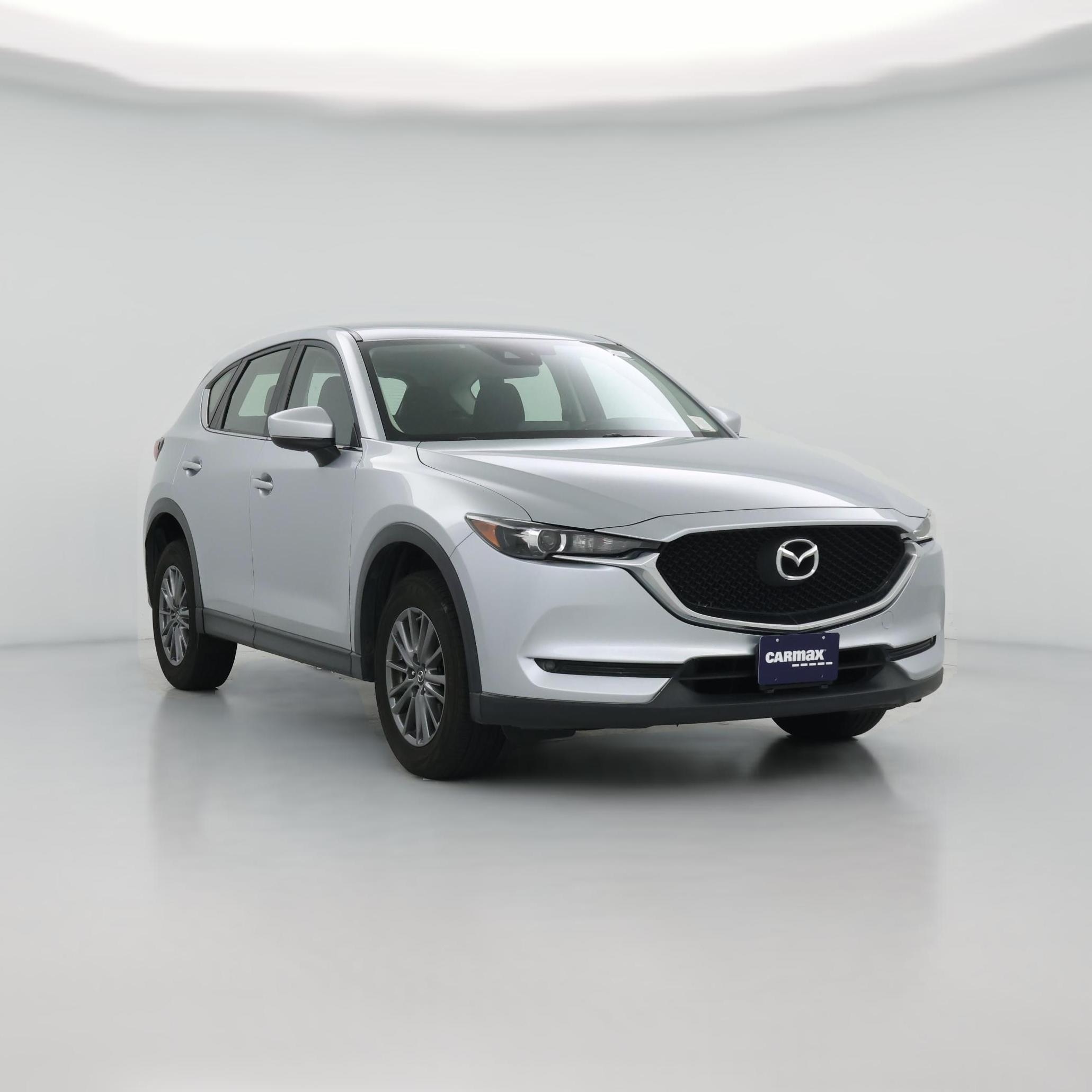 mazda cx-5 2018 JM3KFABM5J1415413 image mazda cx-5 2018 JM3KFABM5J1415413 image