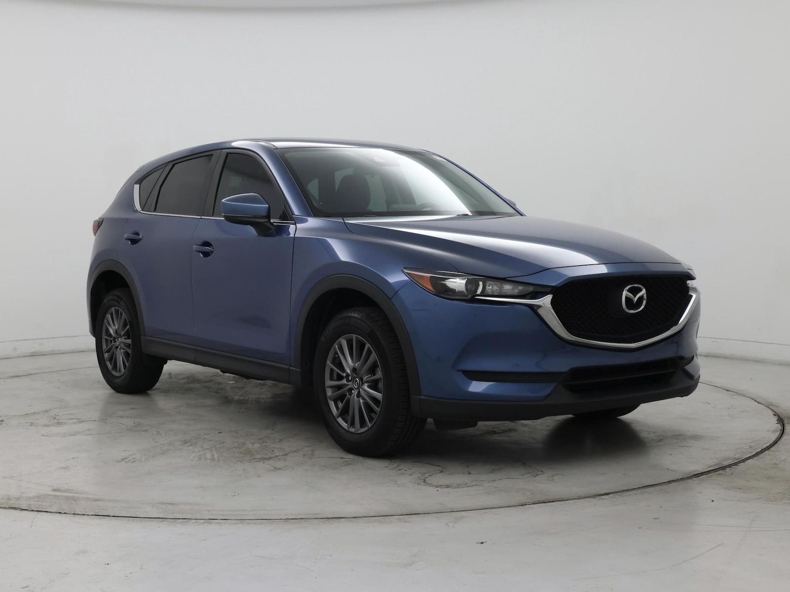 mazda cx-5 2018 JM3KFABM6J1392143 image mazda cx-5 2018 JM3KFABM6J1392143 image