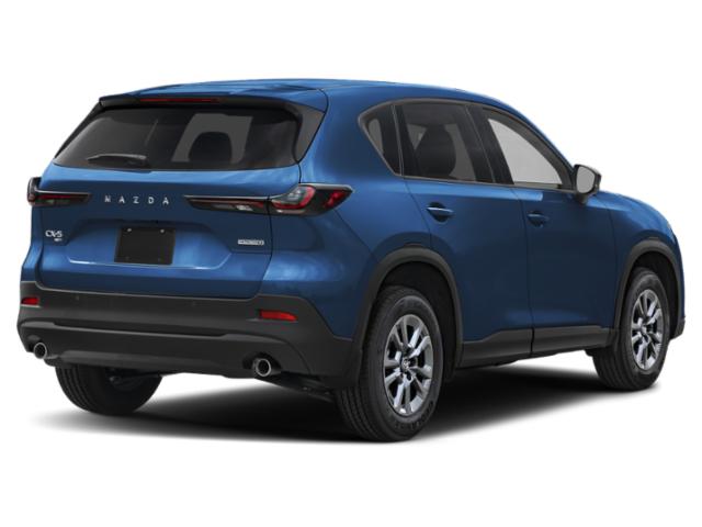 mazda cx-5 2026 JM3KMBHA8T0135812 image mazda cx-5 2026 JM3KMBHA8T0135812 image