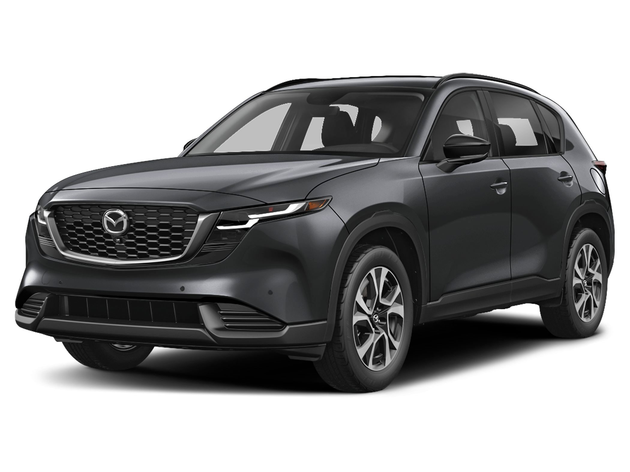 mazda cx-5 2026 JM3KMCHA7T0103553 image mazda cx-5 2026 JM3KMCHA7T0103553 image