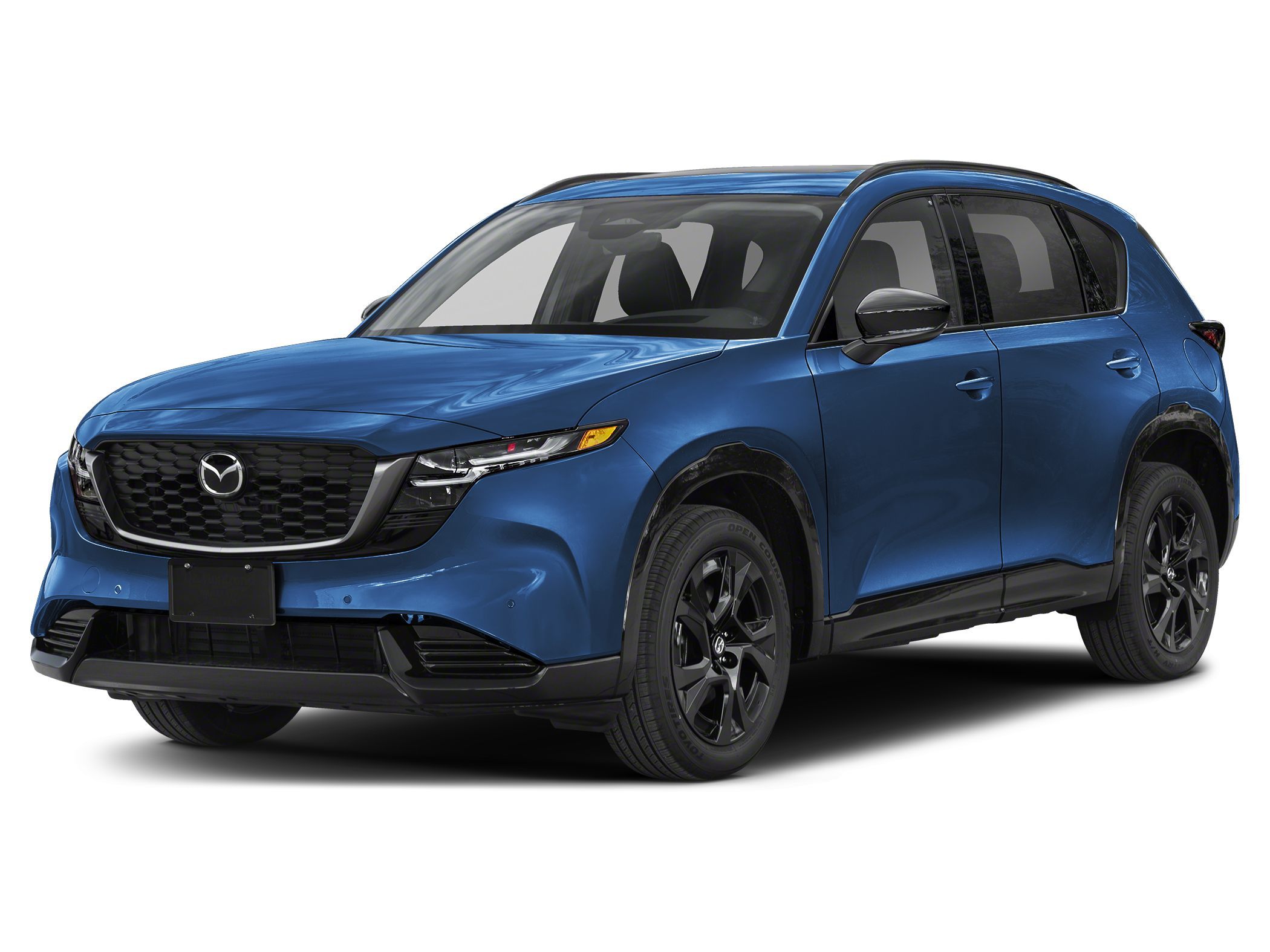mazda cx-5 2026 JM3KMDHA1T0156593 image mazda cx-5 2026 JM3KMDHA1T0156593 image