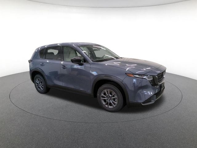 mazda cx-5 2026 JM3KMBHAXT0112418 image mazda cx-5 2026 JM3KMBHAXT0112418 image