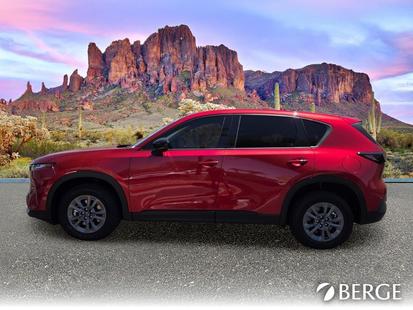 mazda cx-5 2026 JM3KMBHA8T0155168 image mazda cx-5 2026 JM3KMBHA8T0155168 image