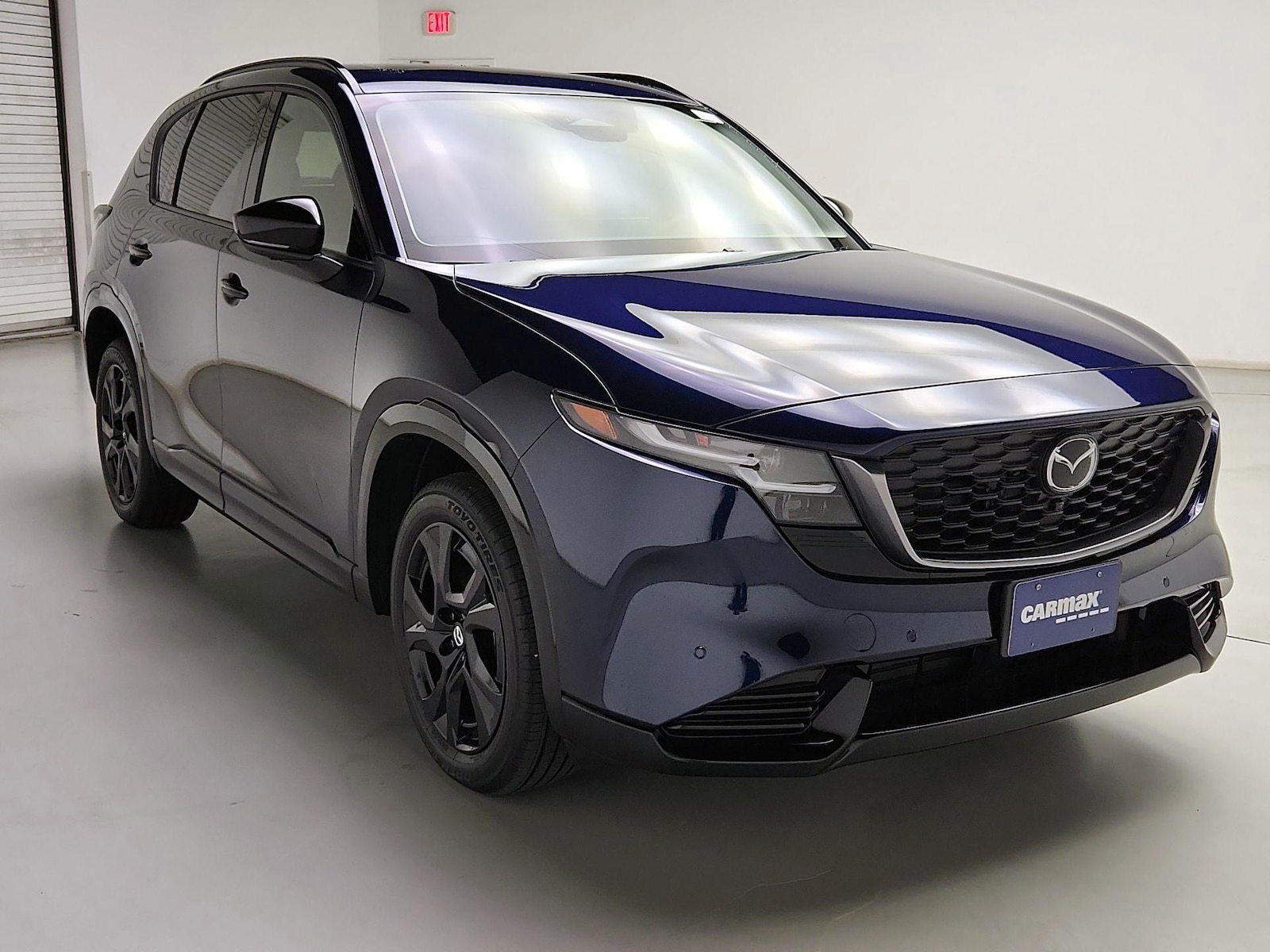 mazda cx-5 2026 JM3KMEHA7T0109297 image mazda cx-5 2026 JM3KMEHA7T0109297 image