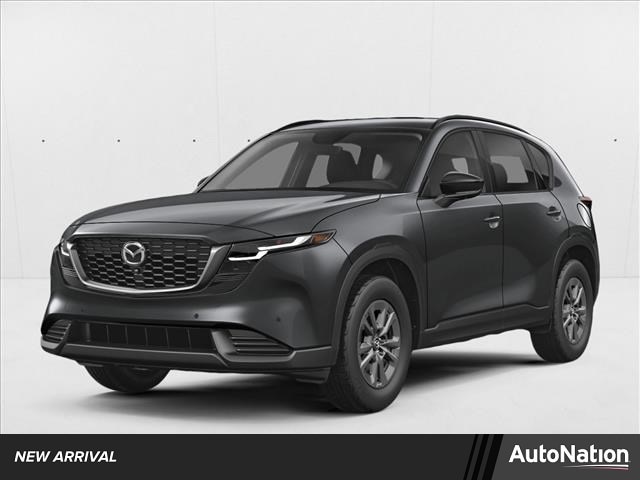 mazda cx-5 2026 JM3KMBHAXT0106196 image mazda cx-5 2026 JM3KMBHAXT0106196 image