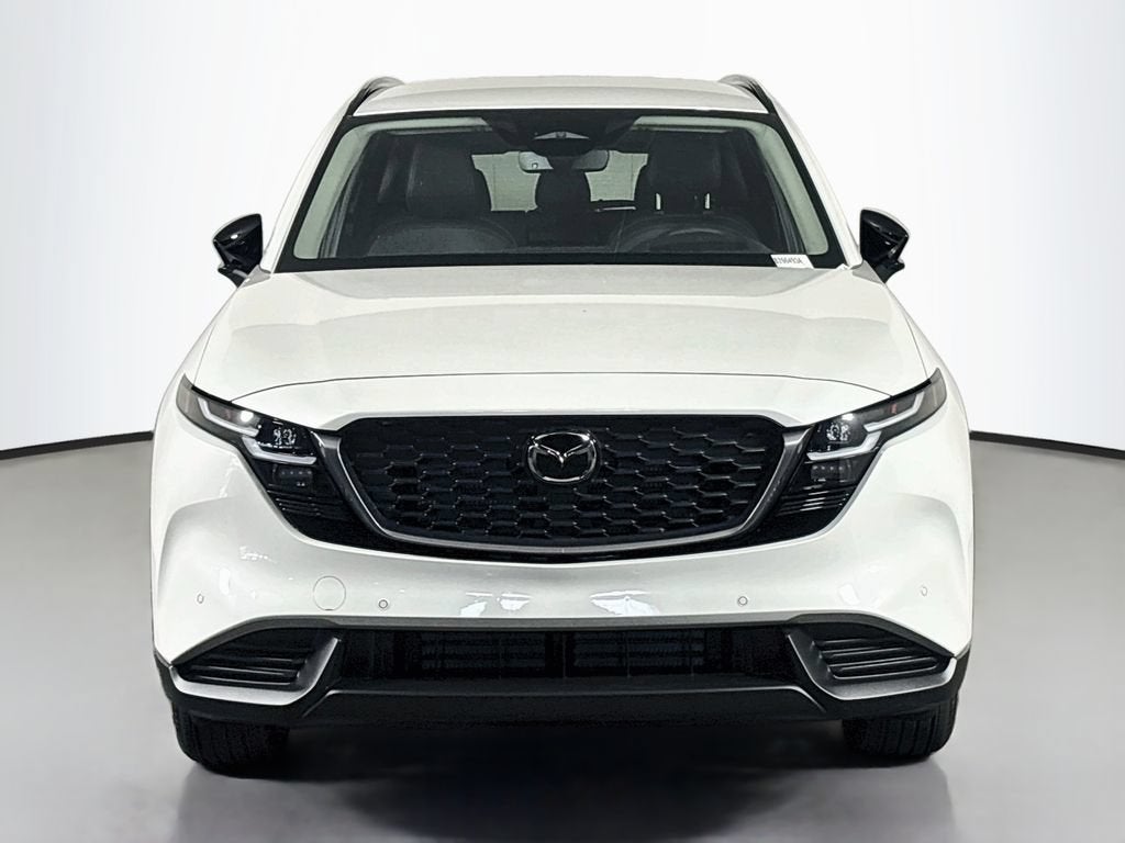 mazda cx-5 2026 JM3KMCHA9T0138093 image mazda cx-5 2026 JM3KMCHA9T0138093 image