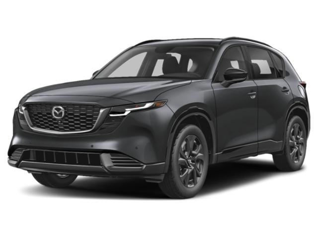 mazda cx-5 2026 JM3KMDHA1T0113503 image mazda cx-5 2026 JM3KMDHA1T0113503 image