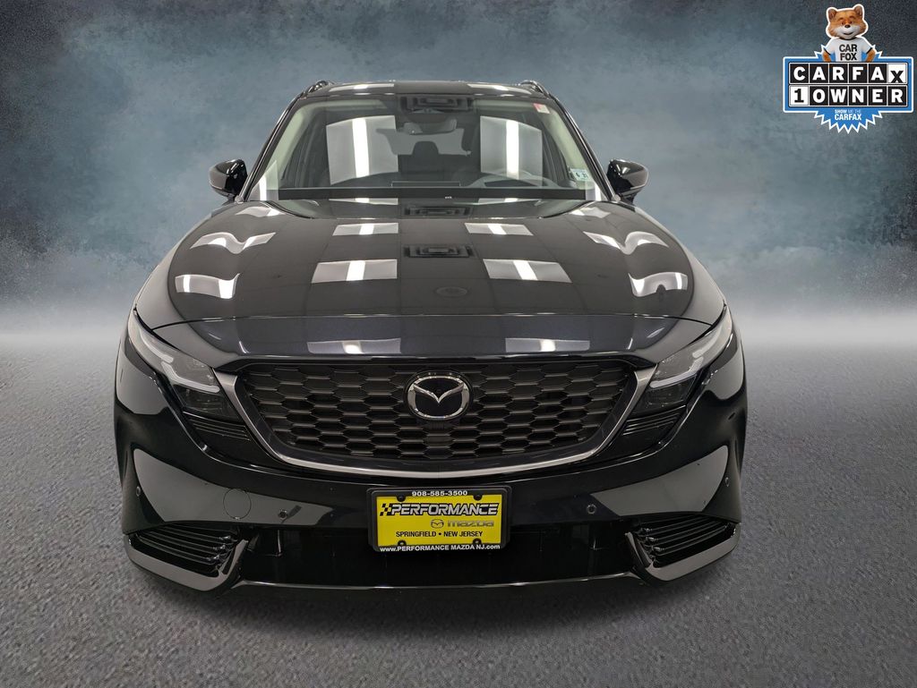 mazda cx-5 2026 JM3KMDHA5T0127890 image mazda cx-5 2026 JM3KMDHA5T0127890 image